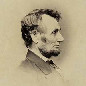 president-abraham-lincoln-1809-1865-everett-02-300X300werb