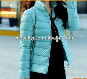 Latest henry cottons jacket for women winter