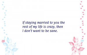 You can then save them and send them to your loved ones.