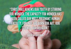 quote-Ralph-W.-Sockman-christmas-renews-our-youth-by-stirring-our ...