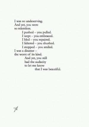 Via Rain Sumner
