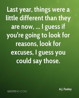 Little Reasons To Smile Quotes More quotes pictures under: