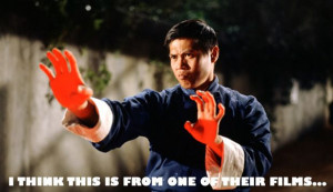 shaw brothers - Google Search