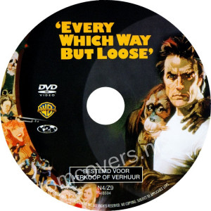 Related Pictures every which way but loose by paradyne