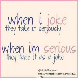 Related Pictures meaningful quotes funny inspirational quotes