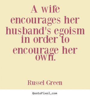 ... inspirational quotes love quotes friendship quotes motivational quotes