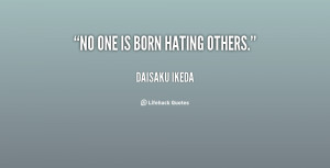 Copy the link below to share an image of this quote: