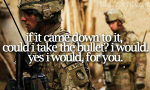 For you- Keith Urban Oh my gosh, I