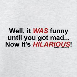 smart ass quotes love them