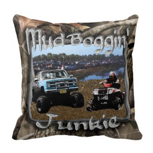 Displaying (20) Gallery Images For Mud Bogging Sayings...