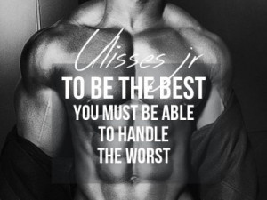 ... bodybuilding quotes ulisses jr motivational bodybuilding quotes