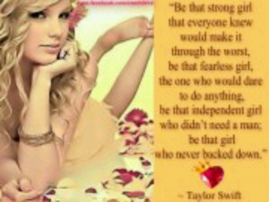 Taylors