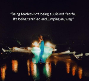 Images of taylor swift, photo, quotes, sayings, fear, deep