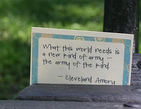 Army Quotes About Sayings