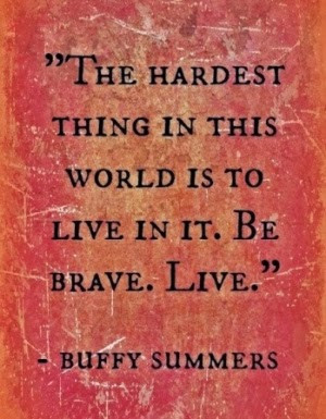 on life move on quotes below are some quotes on life move on quotes ...