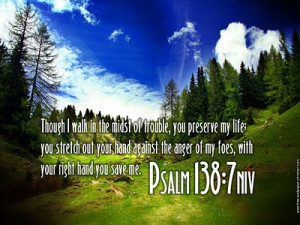 Nature background bible verse wallpapers,pictures,images,photos ...