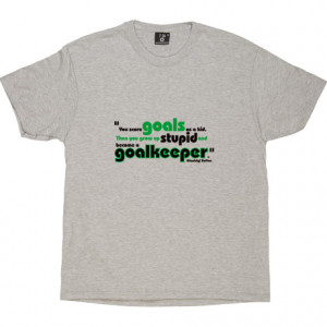 Inspirational Quote Shirt Michael Jordan Why Succeed Size