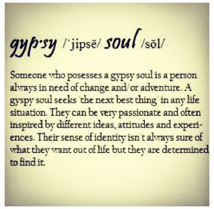 gypsy soul quotes source http quoteimg com quotes about gypsy soul