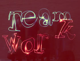 Best Teamwork Quotes On Images - Page 16