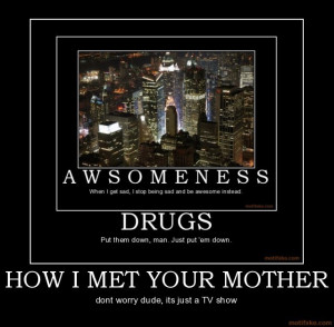 Barney Stinson's quotes Quotes