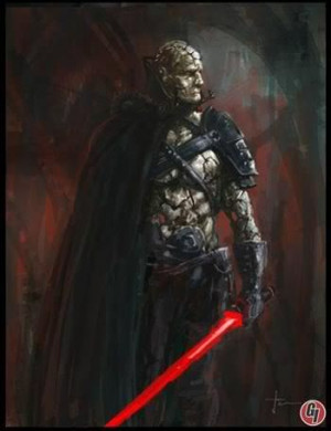 Last Edit: Jan 17, 2010 3:13:09 GMT 2 by Necrontyrian