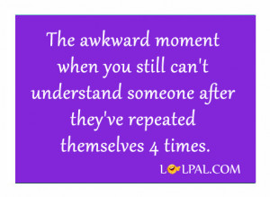 funny answering machine sayings sayings kootation com funny answering ...