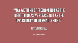 Copy the link below to share an image of this quote: