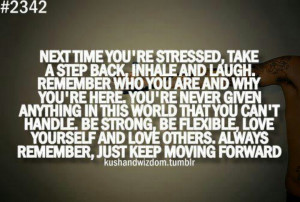 Pinned by Gina Freese