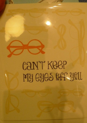 spectacles #eyes #glasses #quote