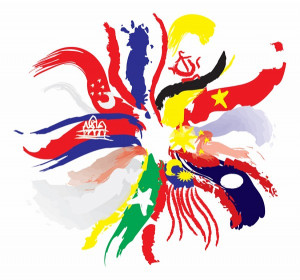 Contact Us : Community Development Institue tel.+66-2141-6273 Fax.+66 ...