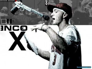 ... los fondos de escritorio de Eminem en descarga directa y gratuita