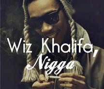Related Pictures wiz khalifa swag tattoo