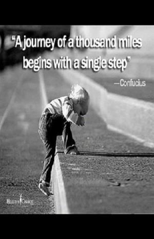 fbcdn-sphotos-h-a.akamaihd.net