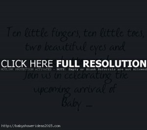 baby shower quotes Cute Grandma | File Size: 400 x 300 · 25 kB ...