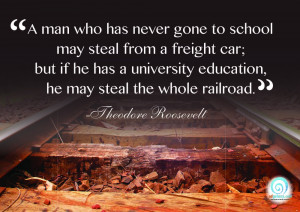 inspirational quotes for education education quotes and motivational ...