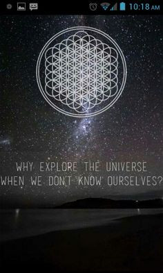 Oliver sykes. Bring me the horizon. Bmth. Sempiternal More