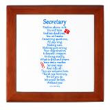 Happy Birthday Wishes For Your Secretary Write Wish Message Poem