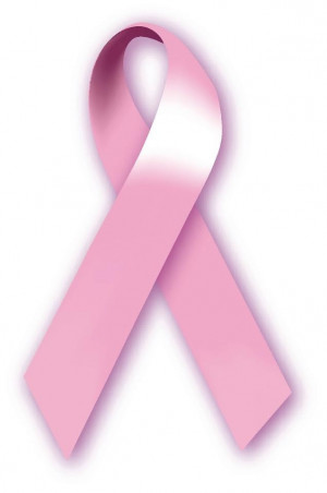 Fight against Breast Cancer