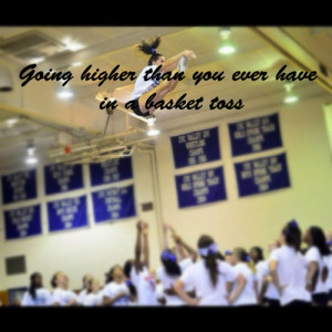 best feeling ever!♥ give me credit please!:)