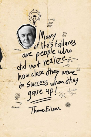 thomas-edison-failures-success-sr277-small-original-imadkestgyghc6t7 ...