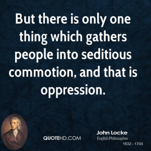 ... Pictures john locke quotes social contract page 2 john locke quotes