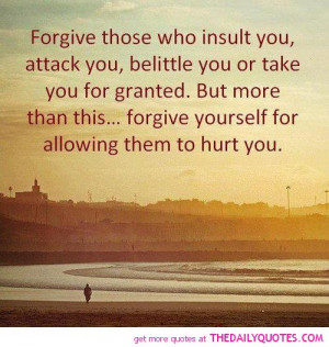 ... forgive-hurt-insult-you-quote-break-up-quotes-sayings-pictures.jpg