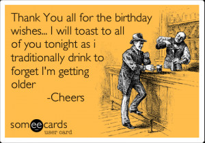 someecards - when you care enough to hit send