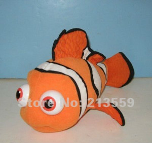 Related Pictures dora finding nemo nemo funny cute inspiring picture ...