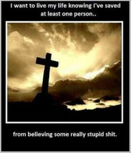 Atheist Quotes Funny
