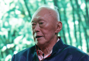 singapore_former_prime_minister_lee_kuan_yew_IFSR.jpg