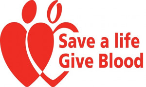 ... Top 10 Quotes on Blood Donation to Promote Blood Donation Top 10 Ways