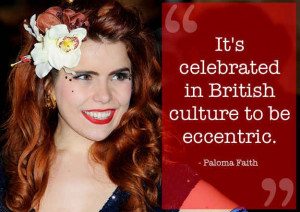 12 Quotes That Capture What It Means To Be British