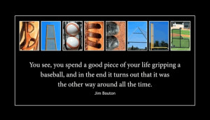 Found on everythingbaseballcatalog.com