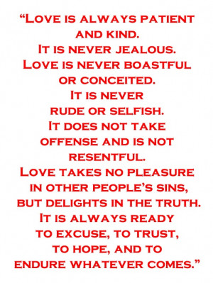 walk to remember quotes a walk to remember quotes a walk to remember ...